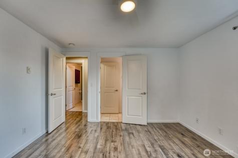 5822 N 35th Street Tacoma WA 98407