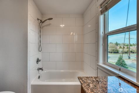 5822 N 35th Street Tacoma WA 98407