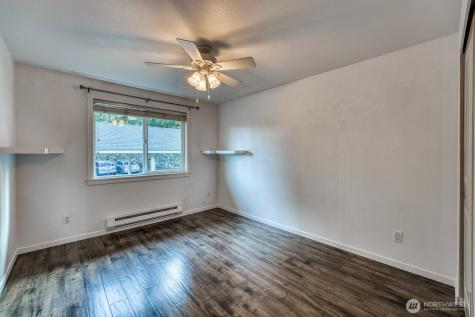 5822 N 35th Street Tacoma WA 98407