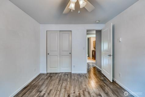 5822 N 35th Street Tacoma WA 98407