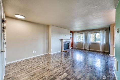 5822 N 35th Street Tacoma WA 98407