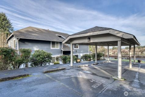 5822 N 35th Street Tacoma WA 98407