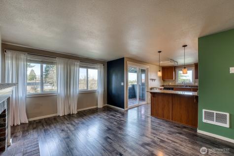 5822 N 35th Street Tacoma WA 98407