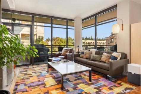 10000 Main Street Bellevue WA 98004