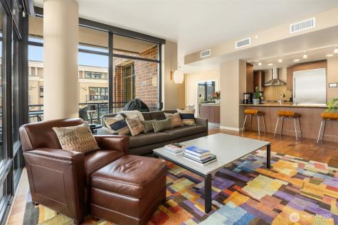 10000 Main Street Bellevue WA 98004