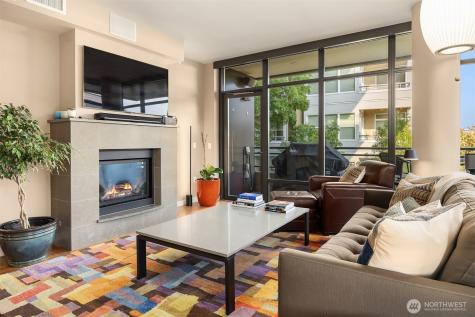 10000 Main Street Bellevue WA 98004