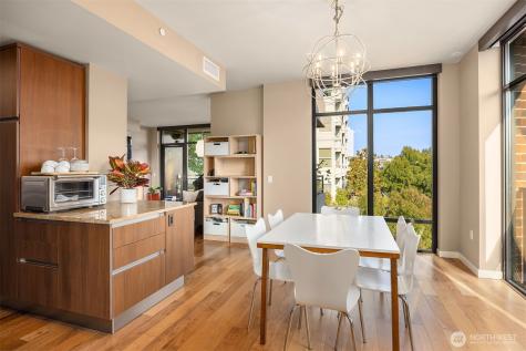 10000 Main Street Bellevue WA 98004