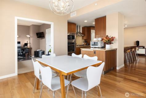 10000 Main Street Bellevue WA 98004