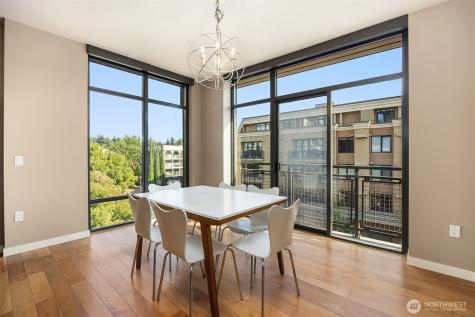 10000 Main Street Bellevue WA 98004