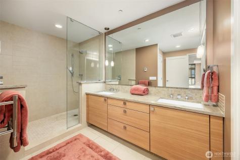 10000 Main Street Bellevue WA 98004