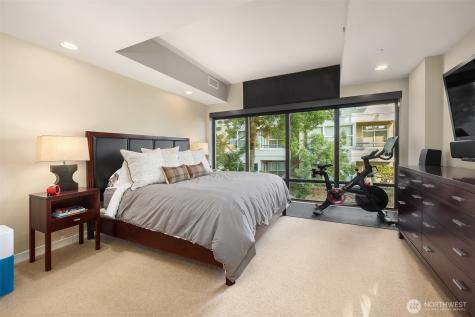 10000 Main Street Bellevue WA 98004