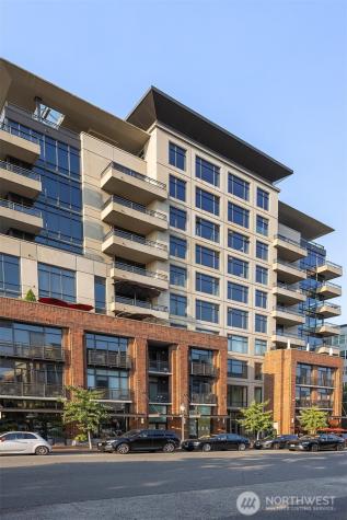 10000 Main Street Bellevue WA 98004