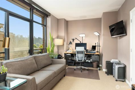 10000 Main Street Bellevue WA 98004