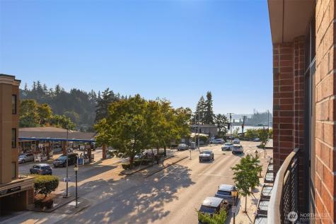 10000 Main Street Bellevue WA 98004