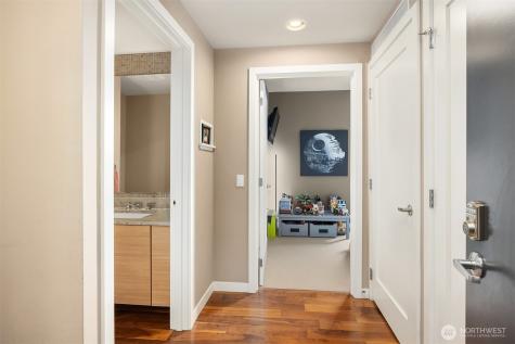 10000 Main Street Bellevue WA 98004