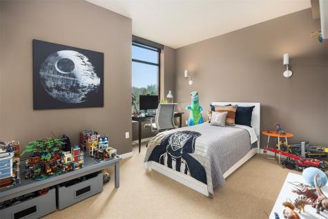 10000 Main Street Bellevue WA 98004