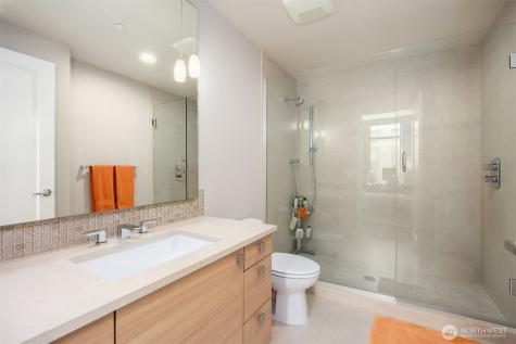 10000 Main Street Bellevue WA 98004