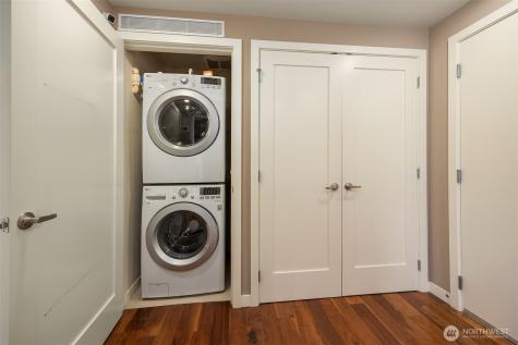 10000 Main Street Bellevue WA 98004