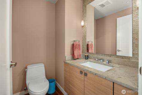 10000 Main Street Bellevue WA 98004