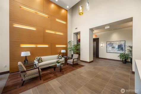 10000 Main Street Bellevue WA 98004