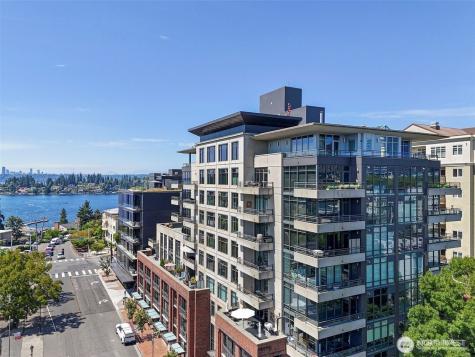 10000 Main Street Bellevue WA 98004