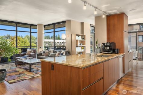 10000 Main Street Bellevue WA 98004