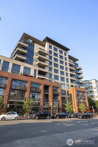 10000 Main Street Bellevue WA 98004