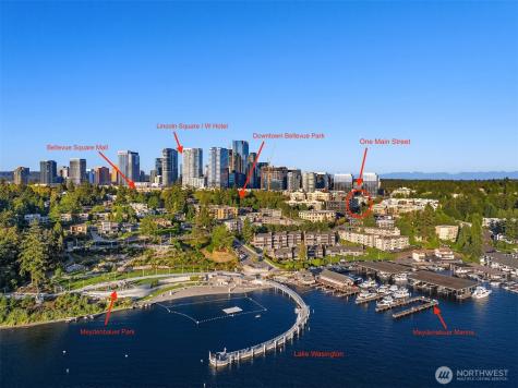 10000 Main Street Bellevue WA 98004
