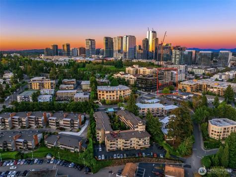 10000 Main Street Bellevue WA 98004