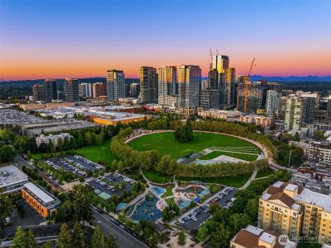 10000 Main Street Bellevue WA 98004