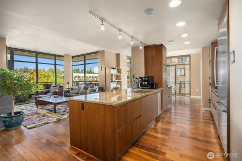 10000 Main Street Bellevue WA 98004