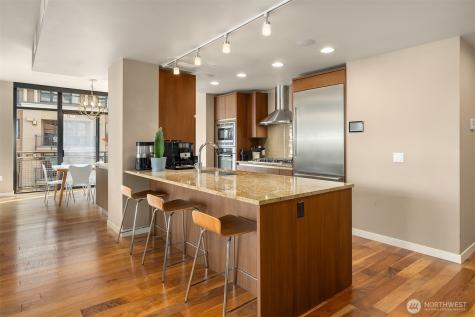 10000 Main Street Bellevue WA 98004