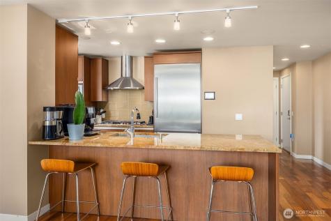 10000 Main Street Bellevue WA 98004