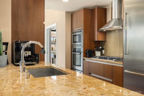 10000 Main Street Bellevue WA 98004