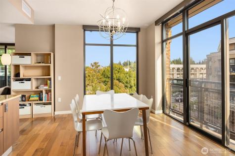 10000 Main Street Bellevue WA 98004