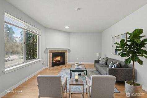 20030 66th Place W Lynnwood WA 98036