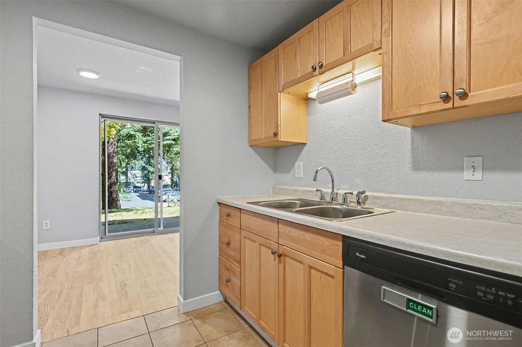 20030 66th Place W Lynnwood WA 98036