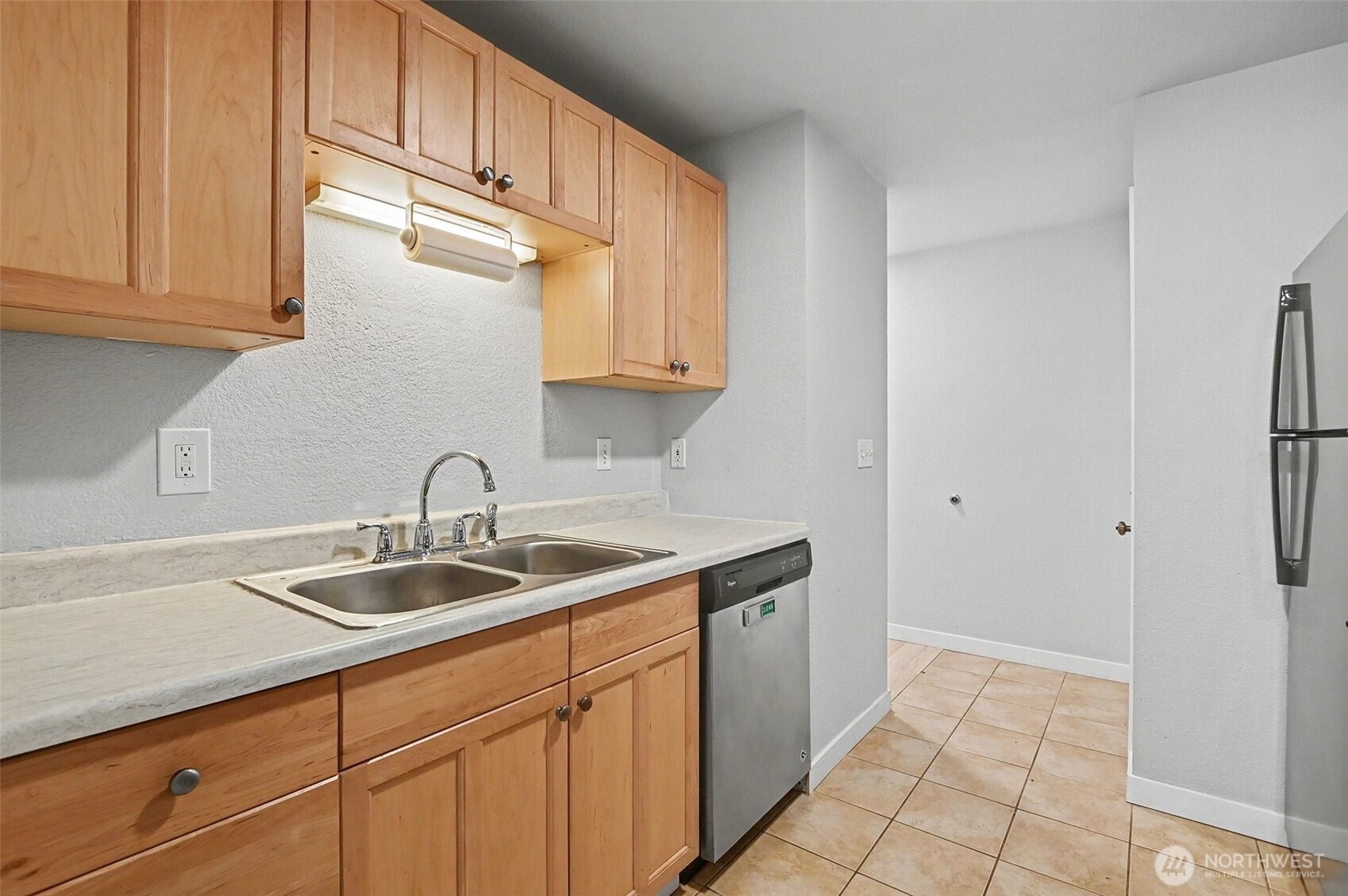 20030 66th Place W Lynnwood WA 98036