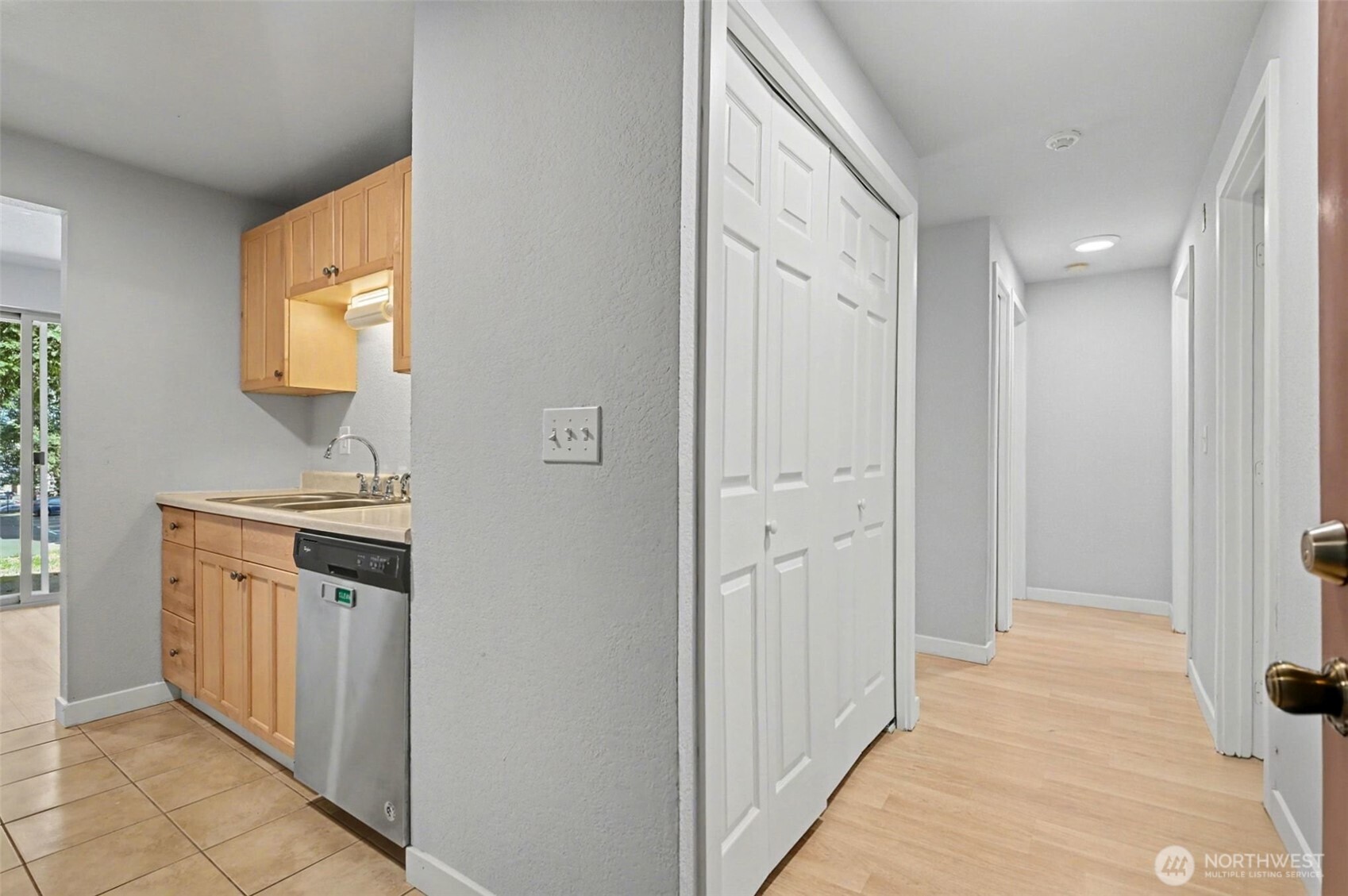 20030 66th Place W Lynnwood WA 98036