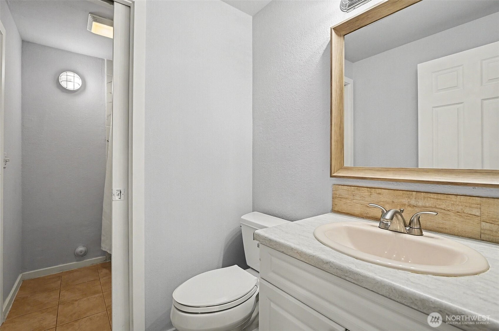 20030 66th Place W Lynnwood WA 98036