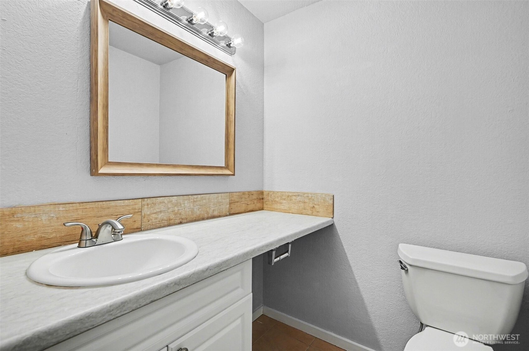 20030 66th Place W Lynnwood WA 98036