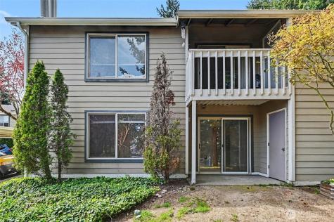20030 66th Place W Lynnwood WA 98036