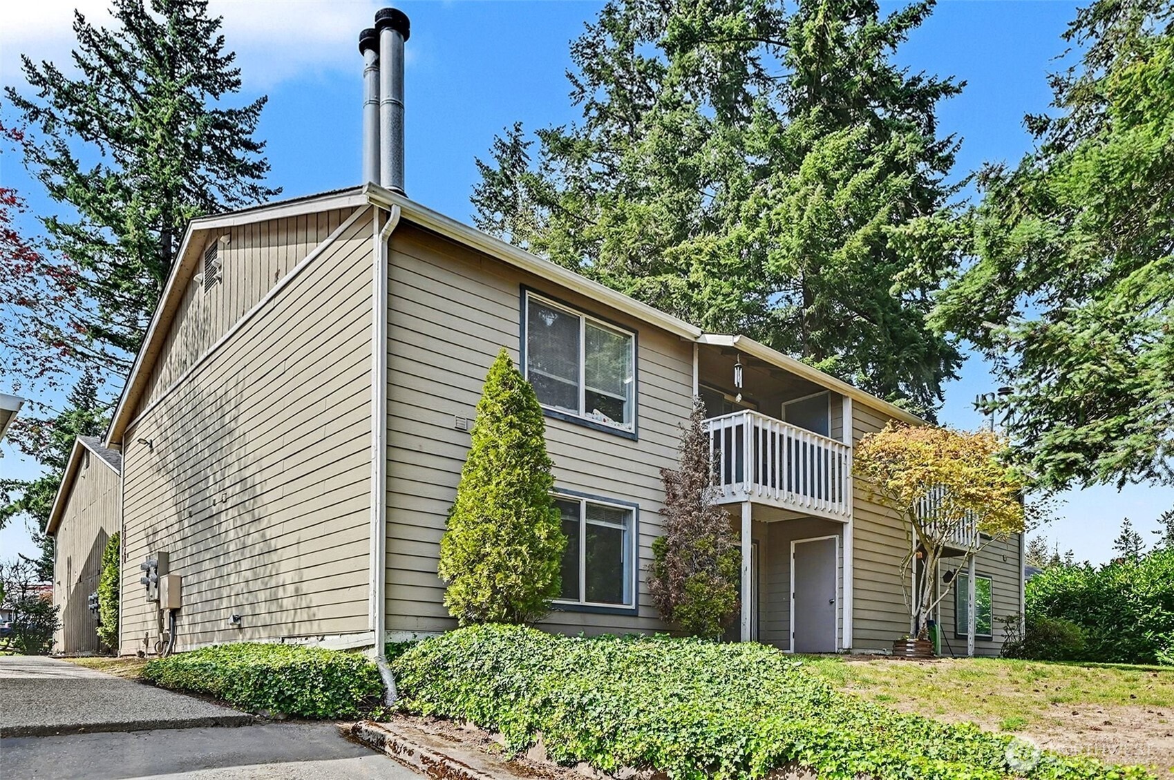 20030 66th Place W Lynnwood WA 98036