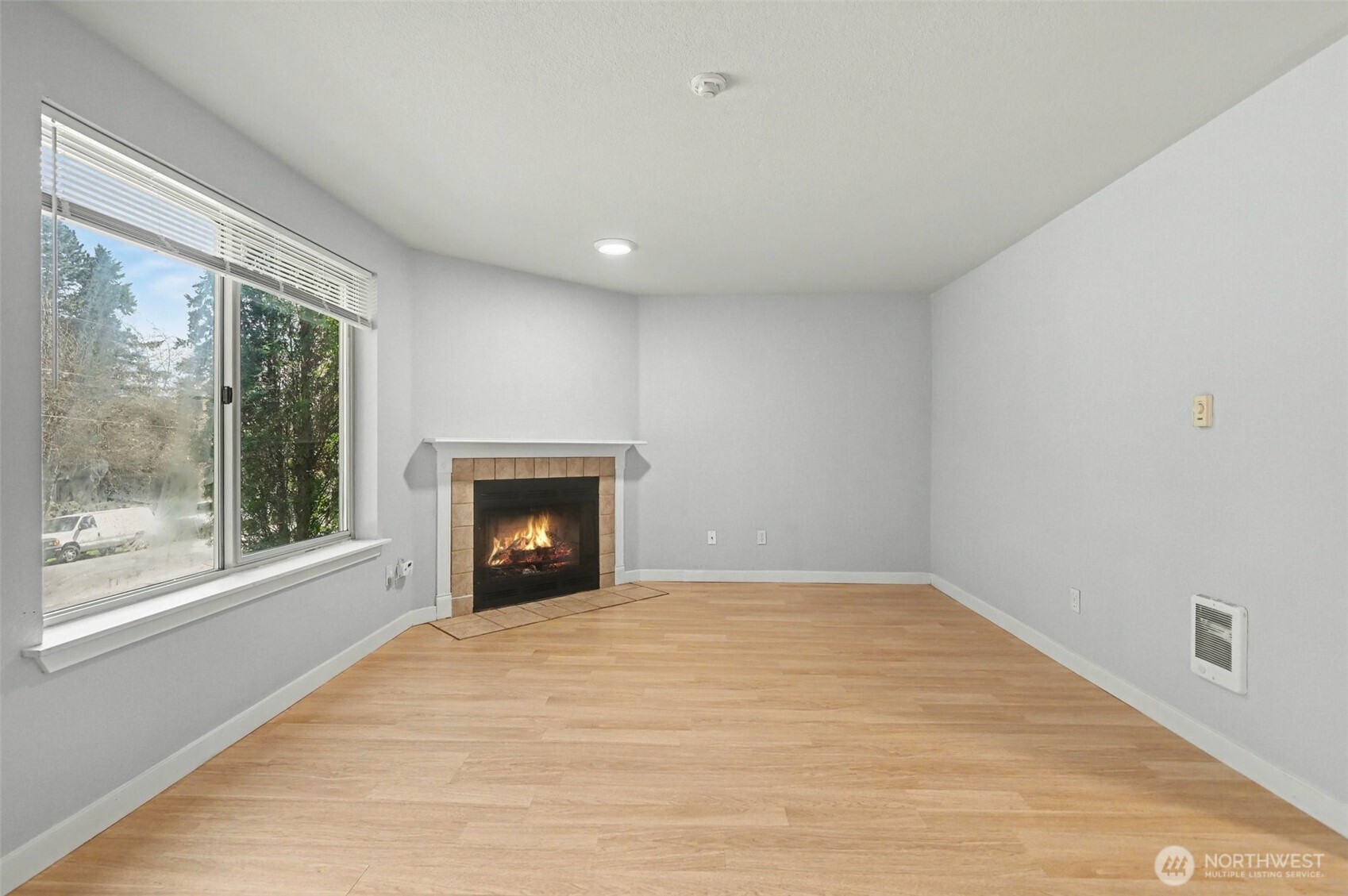 20030 66th Place W Lynnwood WA 98036