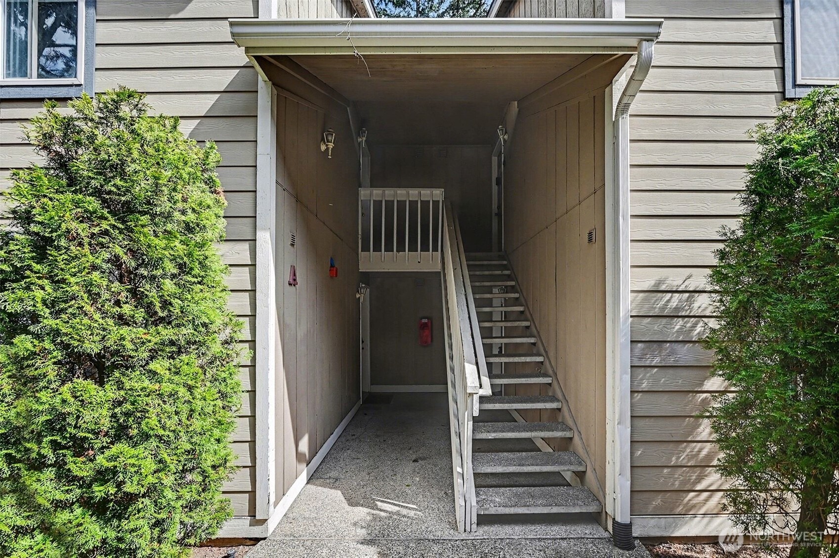 20030 66th Place W Lynnwood WA 98036