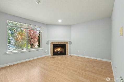 20030 66th Place W Lynnwood WA 98036
