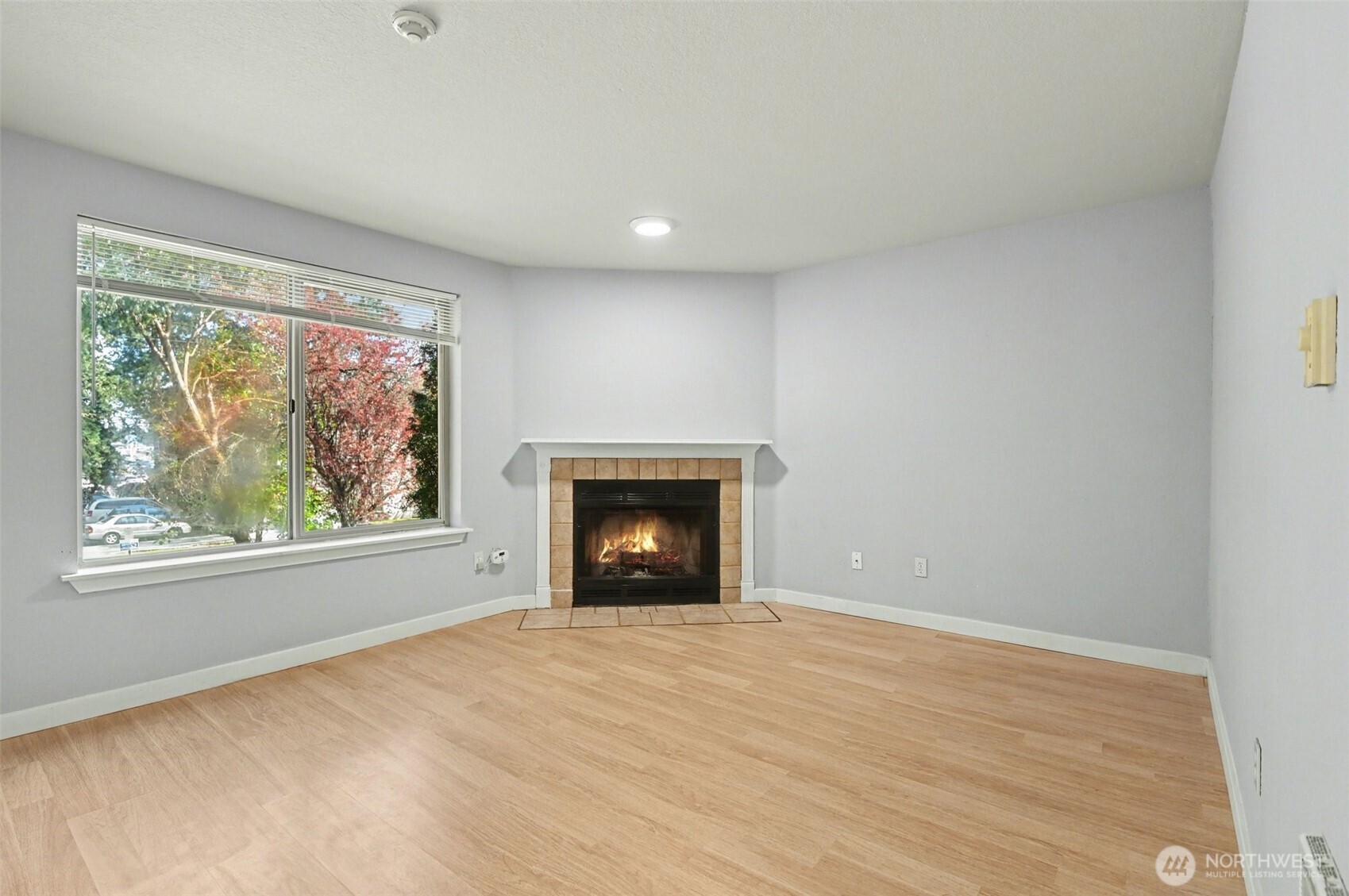 20030 66th Place W Lynnwood WA 98036