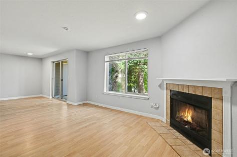 20030 66th Place W Lynnwood WA 98036