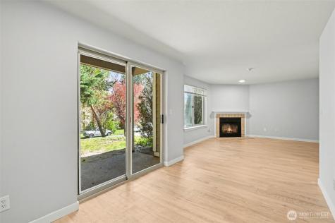 20030 66th Place W Lynnwood WA 98036