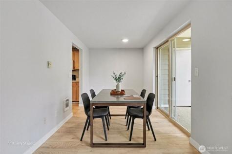 20030 66th Place W Lynnwood WA 98036